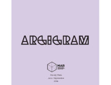 ARGIGRAM – Camalotopía